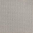 PICO BLUEDOTS GRIS 60X120 - MUTINA BOPBD12 01 MUTINA - 1
