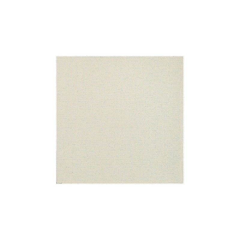 PICO BLUEDOTS BLANC 60X60 - MUTINA BOPBD21 01 MUTINA - 1