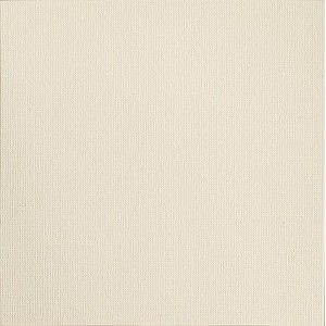 DOWNNATURAL PICO BLANC 120X120 - MUTINA BOPDN01 01 MUTINA - 1