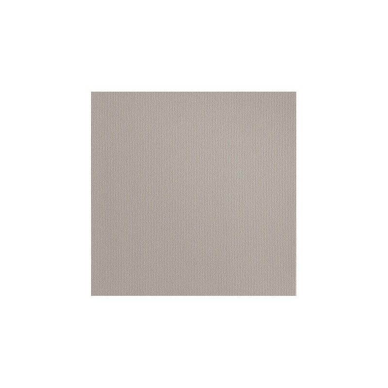 DOWNNATURAL PICO GRIS 120X120 - MUTINA BOPDN02 01 MUTINA - 1