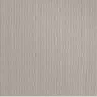 DOWNNATURAL PICO GRIS 120X120 - MUTINA BOPDN02 01 MUTINA - 1