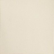 DOWN NATURAL PICO BLANC 60X60 - MUTINA BOPDN21 01 MUTINA - 1