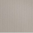 DOWN NATURAL PICO GRIS 60X60 - MUTINA BOPDN22 01 MUTINA - 1