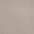 RED DOTS PICO GRIS 120X120 - MUTINA BOPRD02 01 MUTINA - 1
