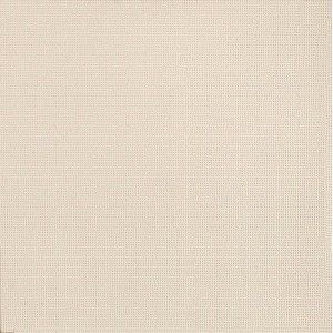 RED DOTS PICO BLANC 60X120 - MUTINA BOPRD11 01 MUTINA - 1