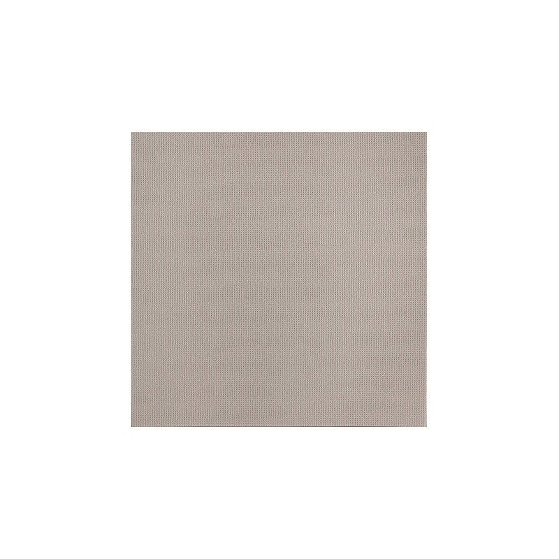 RED DOTS PICO GRIS 60X120 - MUTINA BOPRD12 01 MUTINA - 1