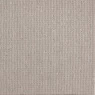 RED DOTS PICO GRIS 60X120 - MUTINA BOPRD12 01 MUTINA - 1