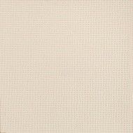 RED DOTS PICO BLANC 60X60 - MUTINA BOPRD21 01 MUTINA - 1