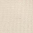 RED DOTS PICO BLANC 60X60 - MUTINA BOPRD21 01 MUTINA - 1
