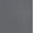 UP PICO BLUE 60X120 - MUTINA BOPU12 01 MUTINA - 1