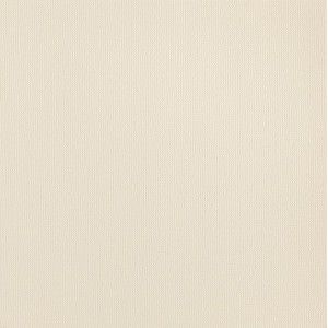 UP PICO NATURAL BLANC 120X120 - MUTINA BOPUN01 01 MUTINA - 1