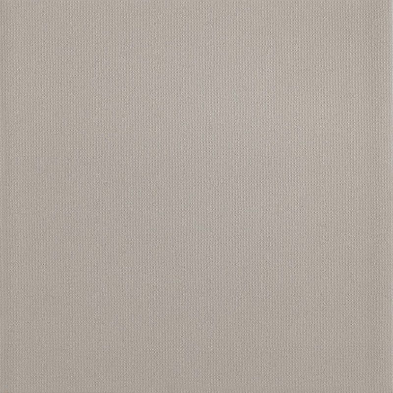 UP PICO NATURAL GRIS 120X120 - MUTINA BOPUN02 01 MUTINA - 1