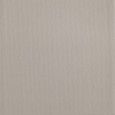 UP PICO NATURAL GRIS 120X120 - MUTINA BOPUN02 01 MUTINA - 1