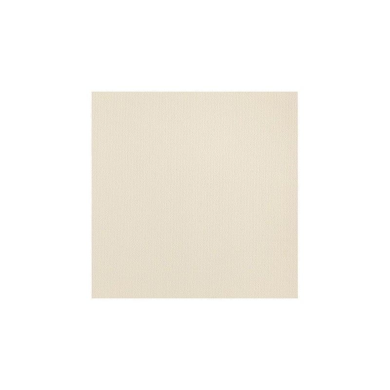 UP PICO NATURAL BLANC 60X120 - MUTINA BOPUN11 01 MUTINA - 1
