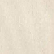 UP PICO NATURAL BLANC 60X120 - MUTINA BOPUN11 01 MUTINA - 1