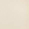 UP PICO NATURAL BLANC 60X120 - MUTINA BOPUN11 01 MUTINA - 1