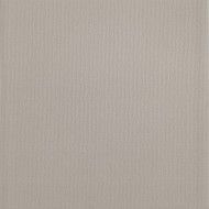 UP PICO NATURAL GRIS 60X120 - MUTINA BOPUN12 01 MUTINA - 1