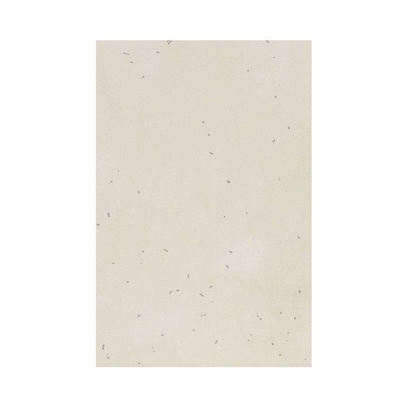 PRIMAVERA BIANCO 120X120 - MUTINA BOA01 01 MUTINA - 1