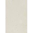 PRIMAVERA BIANCO 120X120 - MUTINA BOA01 01 MUTINA - 1