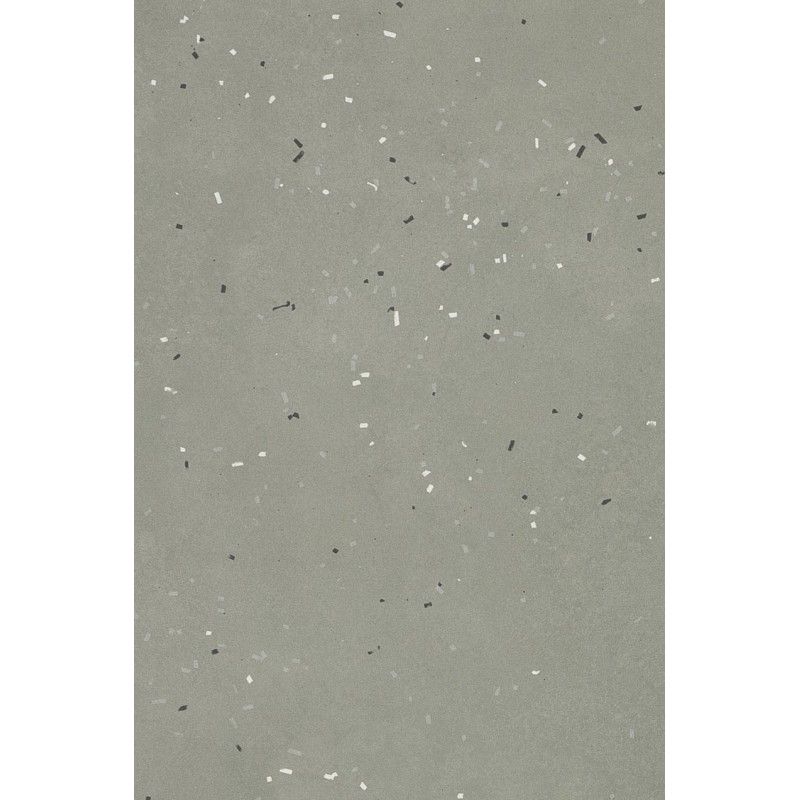PRIMAVERA GRIGIO 120X120 - MUTINA BOA02 01 MUTINA - 1