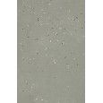 PRIMAVERA GRIGIO 120X120 - MUTINA BOA02 01 MUTINA - 1