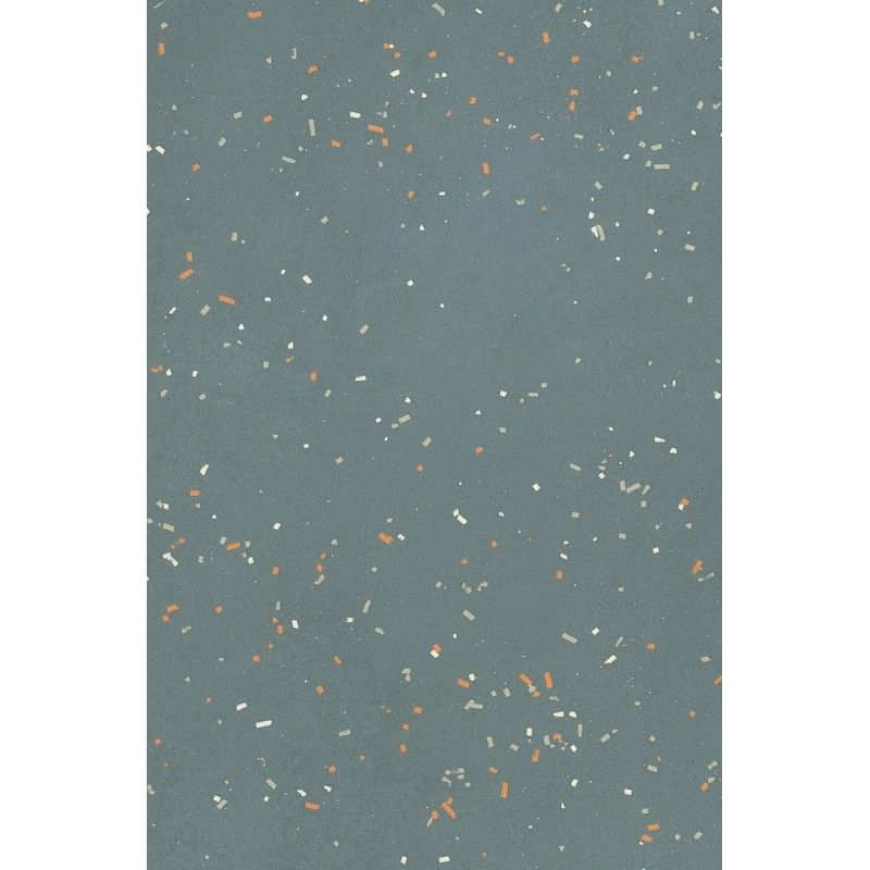 PRIMAVERA BLU 120X120 - MUTINA BOA04 01 MUTINA - 1
