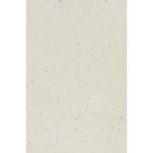 PRIMAVERA BIANCO 120X240 - MUTINA XL-BOA51 01 MUTINA - 1