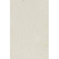 PRIMAVERA BIANCO 120X240 - MUTINA XL-BOA51 01 MUTINA - 1