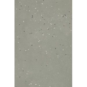 PRIMAVERA GRIGIO 120X240 - MUTINA XL-BOA52 01 MUTINA - 1