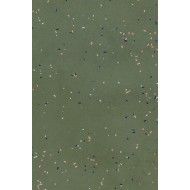 PRIMAVERA VERDE 120X240 - MUTINA XL-BOA53 01 MUTINA - 1