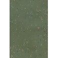 PRIMAVERA VERDE 120X240 - MUTINA XL-BOA53 01 MUTINA - 1
