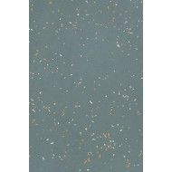 PRIMAVERA BLU 120X240 - MUTINA XL-BOA54 01 MUTINA - 1
