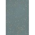 PRIMAVERA BLU 120X240 - MUTINA XL-BOA54 01 MUTINA - 1