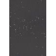 PRIMAVERA NERO 120X240 - MUTINA XL-BOA55 01 MUTINA - 1