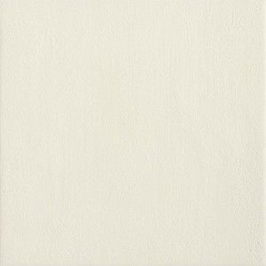 PUZZLE POWDER 25X25 - MUTINA BOZ01 01 MUTINA - 1
