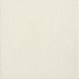 PUZZLE POWDER 25X25 - MUTINA BOZ01 01 MUTINA - 1