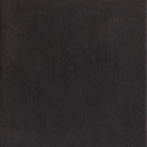 PUZZLE COAL 25X25 - MUTINA BOZ07 01 MUTINA - 1