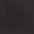 PUZZLE COAL 25X25 - MUTINA BOZ07 01 MUTINA - 1