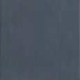 PUZZLE SMOKE 25X25 - MUTINA BOZ09 01 MUTINA - 1