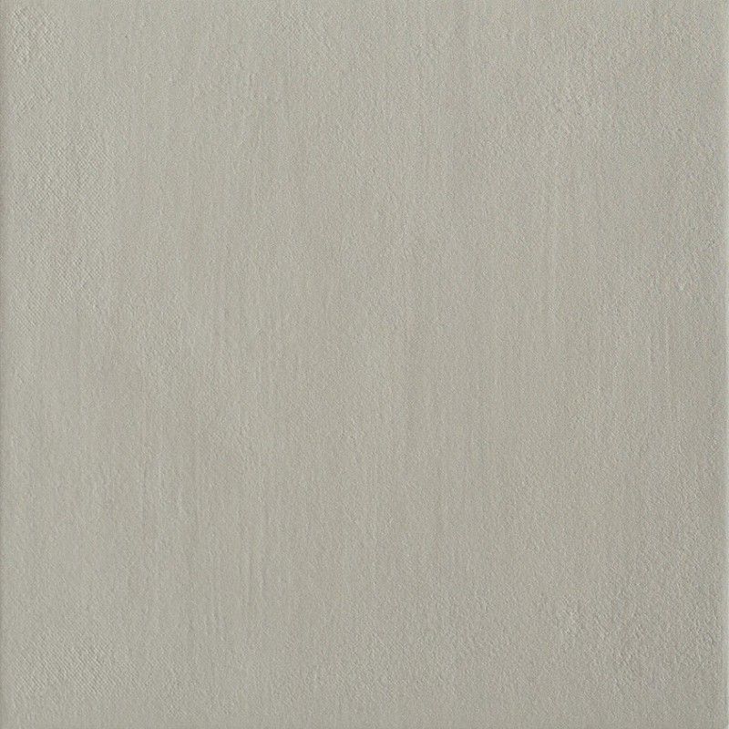 PUZZLE ASH 25X25 - MUTINA BOZ13 01 MUTINA - 1