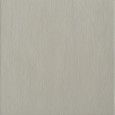 PUZZLE ASH 25X25 - MUTINA BOZ13 01 MUTINA - 1