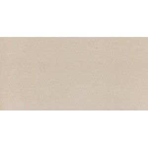 SISTEM N NEUTRO SABBIA RT MM81 60x120cm MARAZZI MARAZZI  - 1