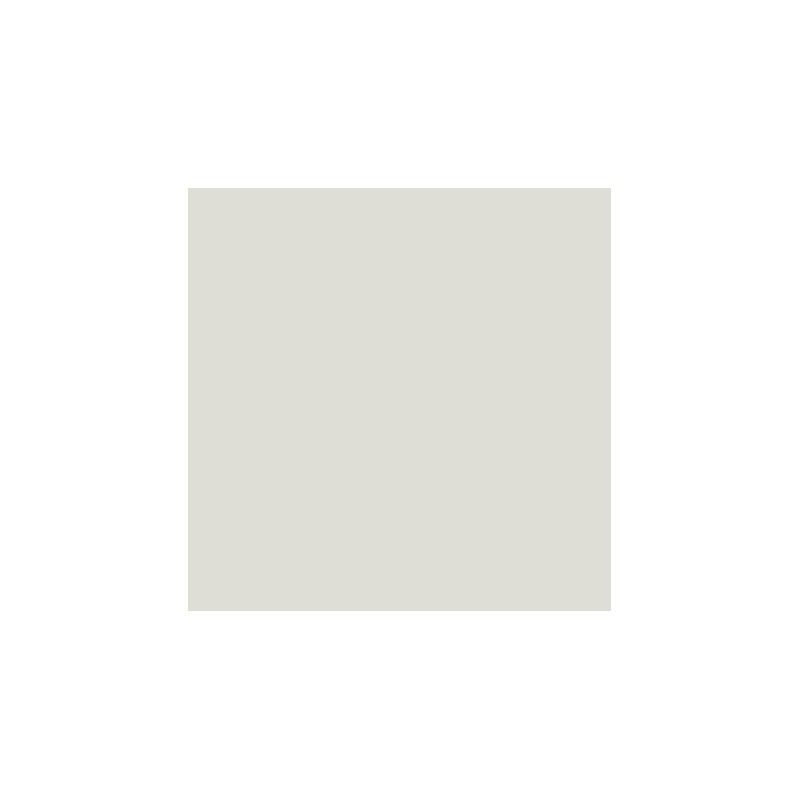 TAPE BASE WHITE 20,5X20,5 - MUTINA RETA10 01 MUTINA - 1