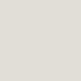 TAPE BASE WHITE 20,5X20,5 - MUTINA RETA10 01 MUTINA - 1