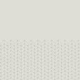 TAPE MESH HALF WHITE 20,5X20,5 - MUTINA RETA11 01 MUTINA - 1