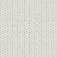TAPE MESH WHITE 20,5X20,5 - MUTINA RETA12 01 MUTINA - 1