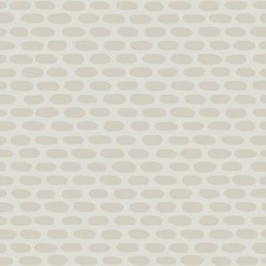 TAPE COBBLE WHITE 20,5X20,5 - MUTINA RETA14 01 MUTINA - 1
