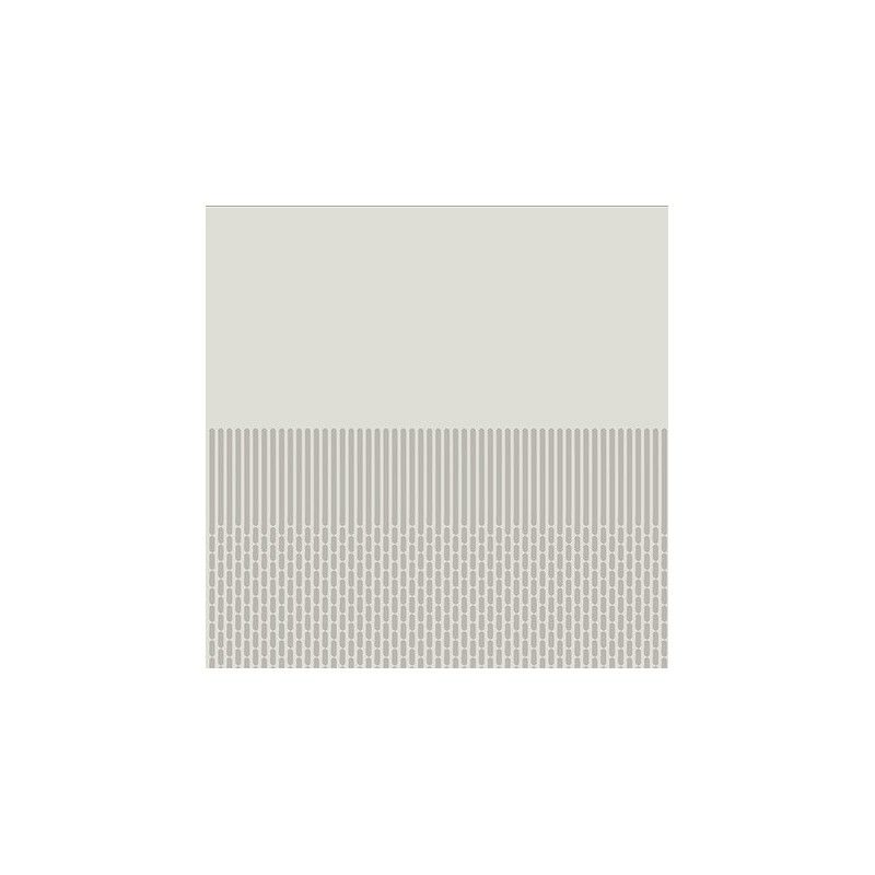 TAPE GRAINY HALF WHITE 20,5X20,5 - MUTINA RETA15 01 MUTINA - 1