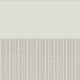 TAPE GRAINY WHITE 20,5X20,5 - MUTINA RETA16 01 MUTINA - 1