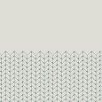 TAPE MESH HALF BLUE 20,5X20,5 - MUTINA RETA21 01 MUTINA - 1